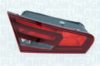 AUDI 8V3945094 Combination Rearlight